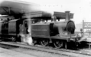 167-Saddlescombe-c