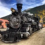 304753986 5749703341741335 4581798664456546954 n