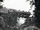 Monon Railroad No. 513
