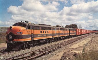 Progress rail locomotives Progress rail locomotives