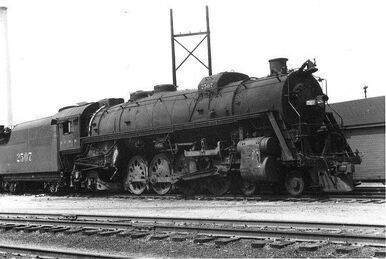 KiHa 66 series | Locomotive Wiki | Fandom KiHa 66 series | Locomotive Wiki | Fandom
