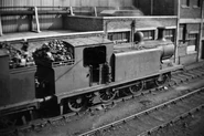Mm 2456.jpg (66 KB) E3 class Nº2456 at Norwood MPD