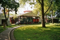 Ne-minden pioneer village5