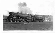 Nyc5222.jpg (87 KB) No. 5222 is getting ready to haul a train.