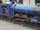 Sutton Miniature Railway No.2 'Sutton Flyer'
