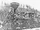 Oregon Pacific No. 12