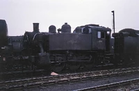 50729944206 f4d577d8a0 b