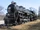 Preserved Canadian Locomotives