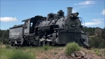 DRGW499