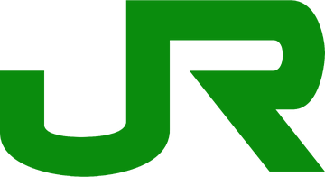 非売品　JR東日本ロゴ East Japan Railway Company | Locomotive Wiki | Fandom