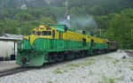 Wpydl535e104skagway