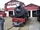 NZR Ba Class