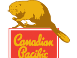 Canadian Pacific Railway
