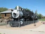 D693eb0538d64da9e6c5f30cf1d8a9d0--steam-engine-steam-locomotive
