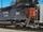 Southern Pacific No. 9501