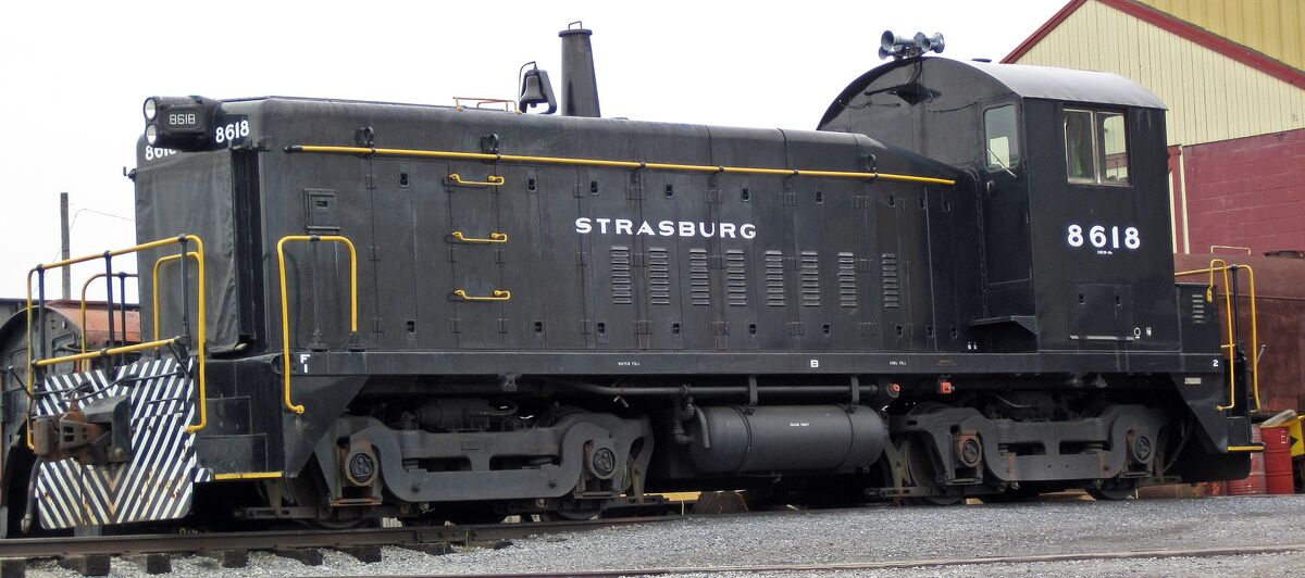NORTH AMERICAN RAILROADS 北米鉄道百科 NORTH AMERICAN RAILROADS 北米鉄道百科