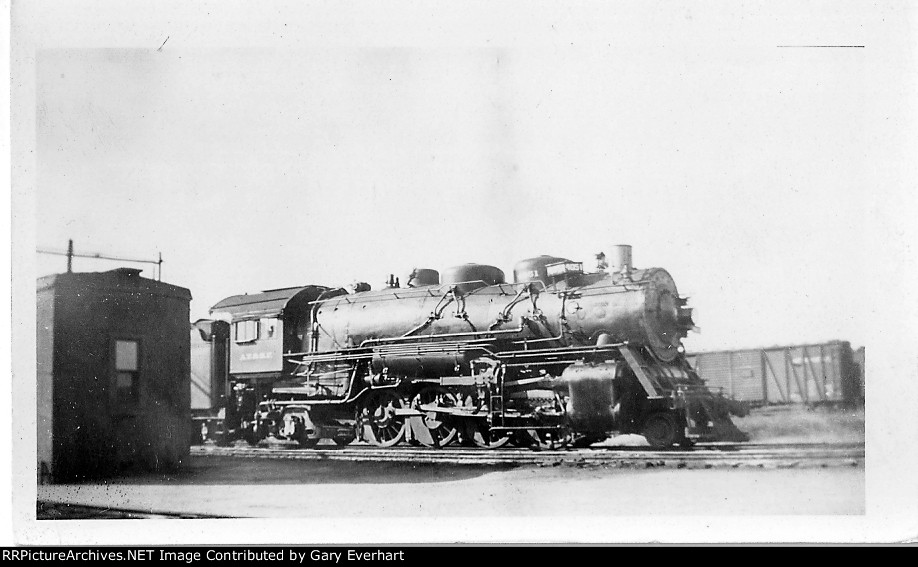 Santa Fe Class 4000 | Locomotive Wiki | Fandom Santa Fe Class 4000 | Locomotive Wiki | Fandom