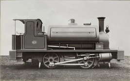 Cr 264
