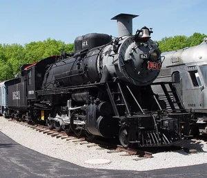 Frisco1621