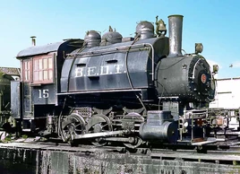 4D6999C3-1B60-43B0-8C59-23280206B404