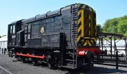 Dsc 0624.jpg (120 KB)