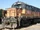 Milwaukee Road No. 5057
