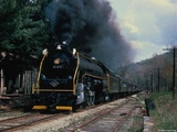 Reading No. 2102