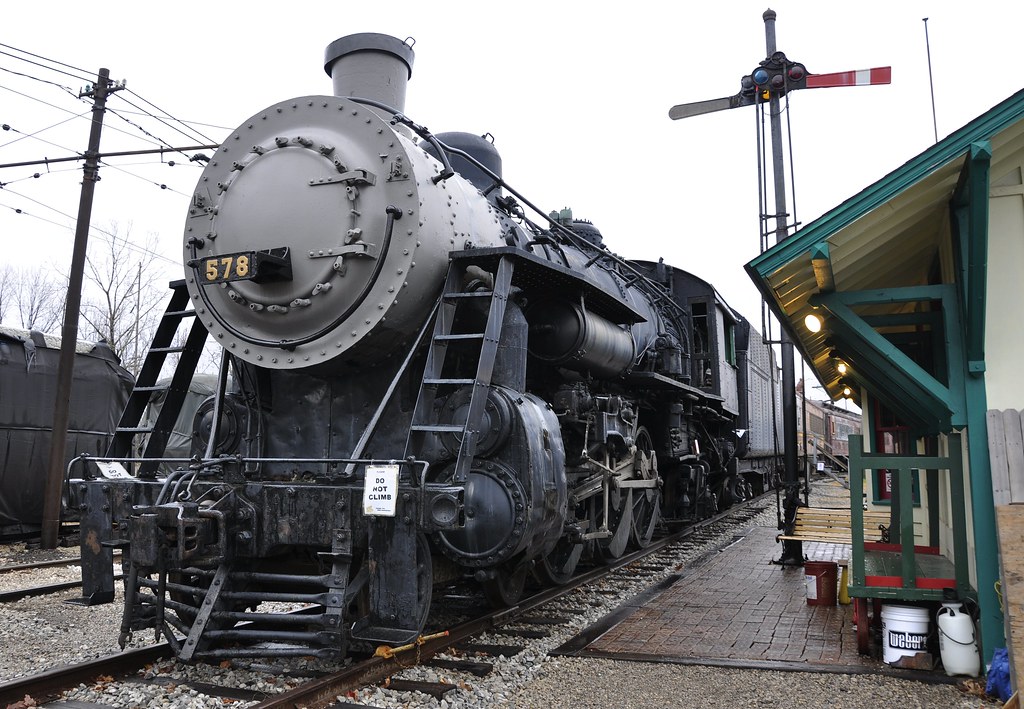 norfolk-and-western-no-578-locomotive-wiki-fandom