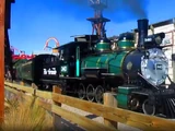 Rio Grande No. 340