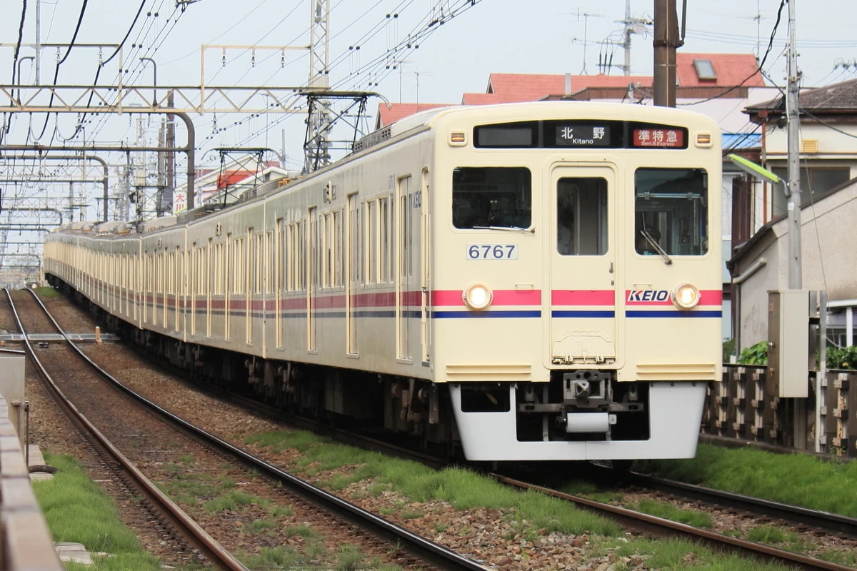 鉄道模型 Clarion CA-6000B Amazon.com: Clarion CMS-651RGB-SWB 6.5