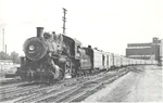 UP4449