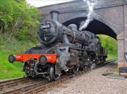 54609 gwsr locomotive 78019