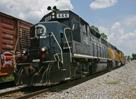 FEC No. 446