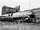 Norfolk and Western No. 131