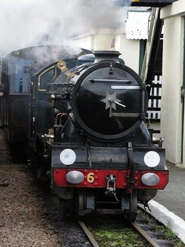 Samson NS through DY.jpg (4.82 MB)