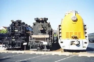 1309, 2101, and 490