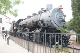 289996519 500122878578656 8716378065021911900 n