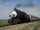 Southern Pacific No. 1744