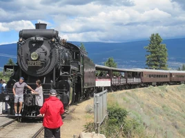 3716 at Canyon View