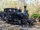 Hunslet 4-6-0T