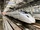 800 Series Shinkansen