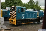 D2062-03-09-06 orig