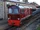 Ravenglass & Eskdale Railway ICL No.11 'Douglas Ferreira'