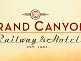 Grand Canyon Railway