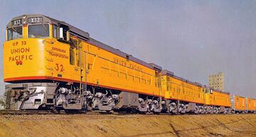 鉄道模型 KATO EMD GE U50 UNION PACIFIC #32 Yahoo!オークション - KATO EMD GE U50 UNION PACIFIC #32