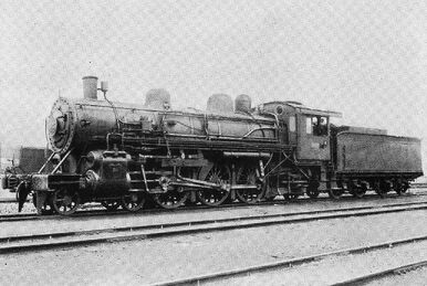 D52 D62 E10 ジャイアンツオブJNR D52・D62・E10 Giants of J.N.R. - メルカリ