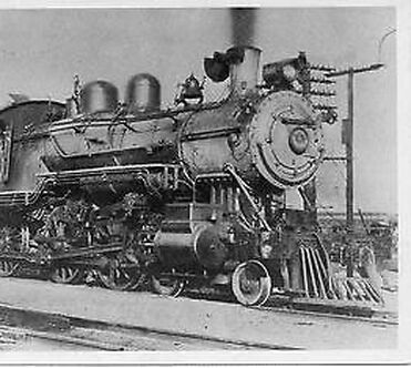 Southern Railway No. 1102 | Locomotive Wiki | Fandom