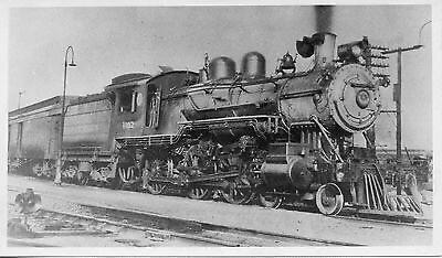 Southern Railway No. 1102 | Locomotive Wiki | Fandom