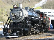 Tvrm3192011 019