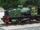 Welshpool and Llanfair Light Railway